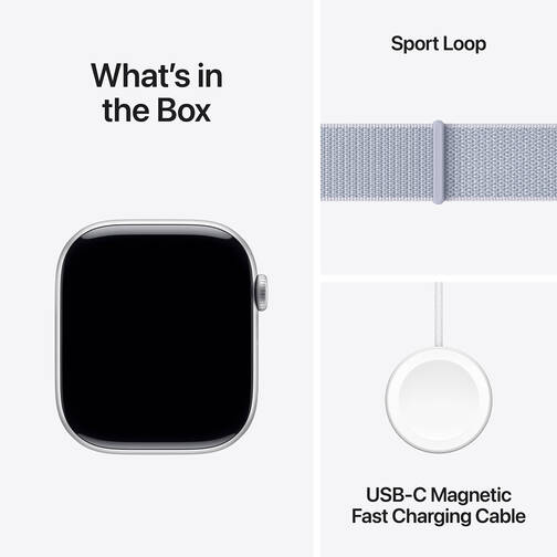 Apple-Watch-Series-10-GPS-46-mm-Aluminium-Silber-Sport-Loop-Wolkenblau-09.jpg