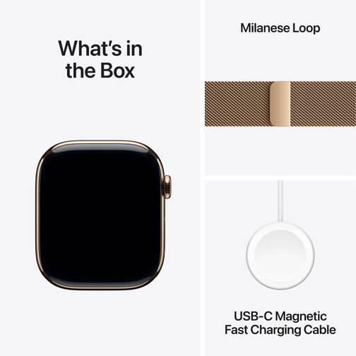 Apple-Watch-Series-10-GPS-Cellular-46-mm-Titan-Gold-Milanaise-Armband-Gold-09.jpg