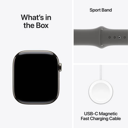 Apple-Watch-Series-10-GPS-Cellular-46-mm-Titan-Steingrau-Sportarmband-M-L-Sch-09.jpg