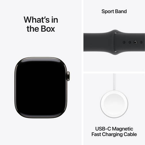 Apple-Watch-Series-10-GPS-Cellular-46-mm-Titan-Schiefergrau-Sportarmband-M-L-09.jpg