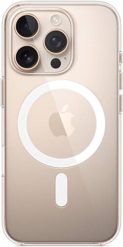 Apple-Clear-Case-iPhone-16-Pro-Transparent-01.jpg