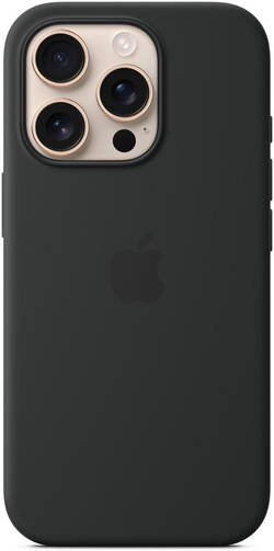 Apple-Silikon-Case-iPhone-16-Pro-Schwarz-01.jpg