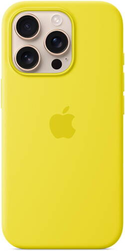 Apple-Silikon-Case-iPhone-16-Pro-Sternfrucht-01.jpg