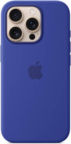 Apple-Silikon-Case-iPhone-16-Pro-Ultramarin-01.jpg