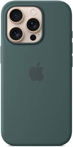 Apple-Silikon-Case-iPhone-16-Pro-Seegruen-01.jpg