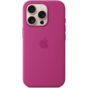 Apple-Silikon-Case-iPhone-16-Pro-Fuchsia-Pink-Purpurrot-01