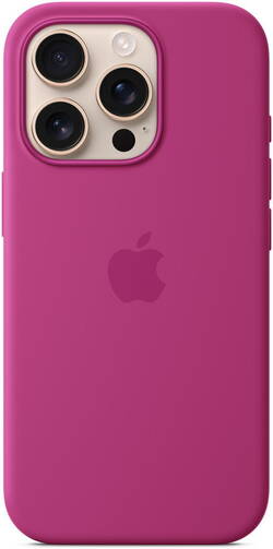 Apple-Silikon-Case-iPhone-16-Pro-Fuchsia-Pink-Purpurrot-01.jpg