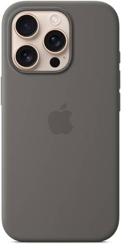 Apple-Silikon-Case-iPhone-16-Pro-Steingrau-01.jpg