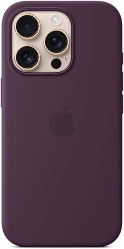 Apple-Silikon-Case-iPhone-16-Pro-Pflaume-01.jpg