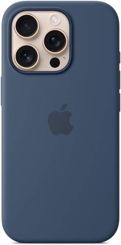 Apple-Silikon-Case-iPhone-16-Pro-Denim-01.jpg