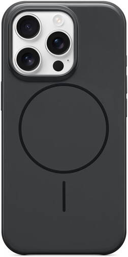 Apple-Beats-Case-iPhone-16-Pro-Nachtschwarz-01.jpg