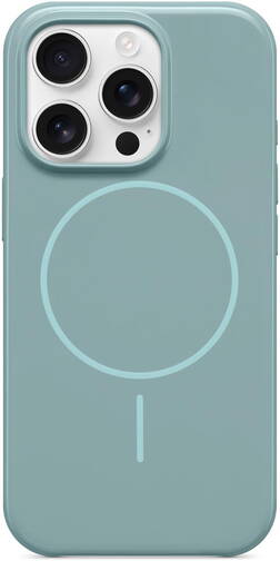 Apple-Beats-Case-iPhone-16-Pro-Flut-Blau-01.jpg