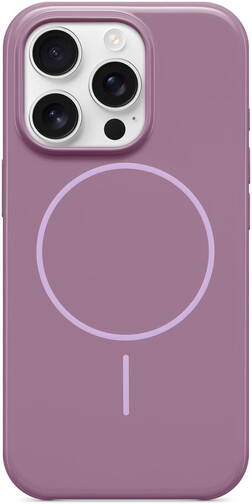 Apple-Beats-Case-iPhone-16-Pro-Sunset-Lila-01.jpg