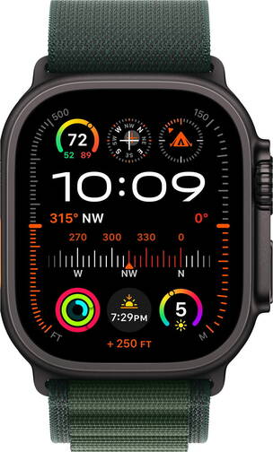 Apple-Watch-Ultra-2-49-mm-Titan-Schwarz-Alpine-Loop-Medium-Dunkelgruen-02.jpg