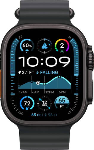 Apple-Watch-Ultra-2-49-mm-Titan-Schwarz-Ocean-Armband-Schwarz-02.jpg