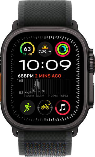 Apple-Watch-Ultra-2-49-mm-Titan-Schwarz-Trail-Loop-M-L-Schwarz-02.jpg