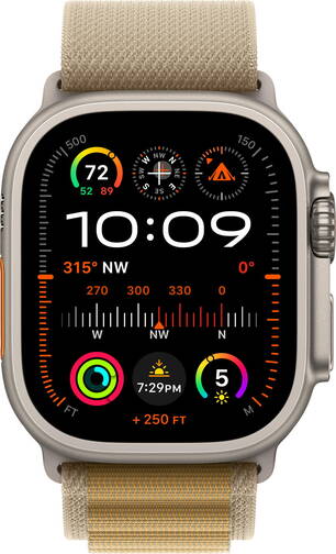 Apple-Watch-Ultra-2-49-mm-Titan-Natur-Alpine-Loop-Large-Braun-02.jpg