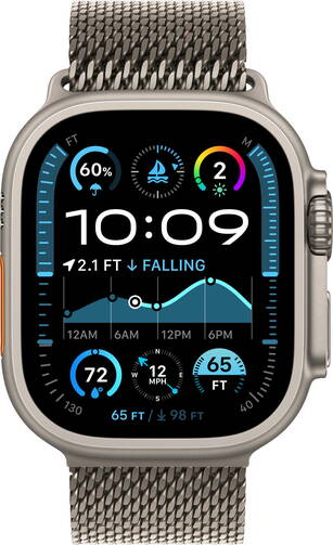 Apple-Watch-Ultra-2-49-mm-Titan-Natur-Milanaise-Loop-L-Titan-Natur-02.jpg