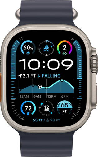 Apple-Watch-Ultra-2-49-mm-Titan-Natur-Ocean-Armband-Blau-02.jpg