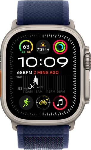 Apple-Watch-Ultra-2-49-mm-Titan-Natur-Trail-Loop-M-L-Blau-02.jpg