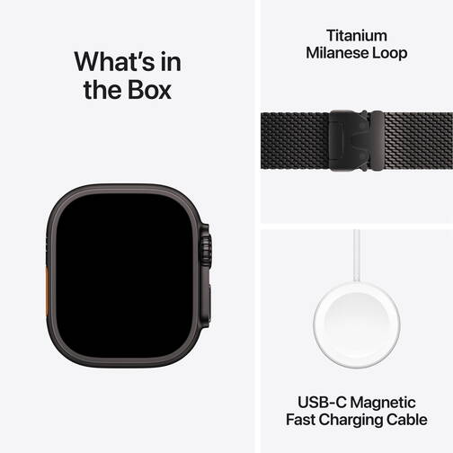 Apple-Watch-Ultra-2-49-mm-Titan-Schwarz-Milanaise-Loop-L-Titan-Schwarz-09.jpg