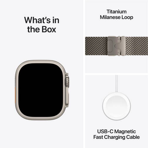 Apple-Watch-Ultra-2-49-mm-Titan-Natur-Milanaise-Loop-L-Titan-Natur-09.jpg