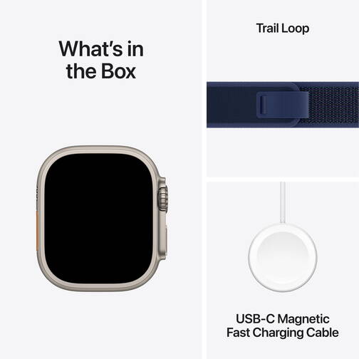 Apple-Watch-Ultra-2-49-mm-Titan-Natur-Trail-Loop-M-L-Blau-09.jpg