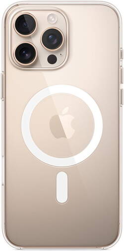 Apple-Clear-Case-iPhone-16-Pro-Max-Transparent-01.jpg