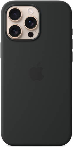 Apple-Silikon-Case-iPhone-16-Pro-Max-Schwarz-01.jpg