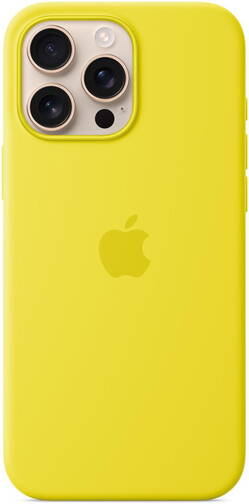 Apple-Silikon-Case-iPhone-16-Pro-Max-Sternfrucht-01.jpg