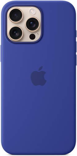 Apple-Silikon-Case-iPhone-16-Pro-Max-Ultramarin-01.jpg