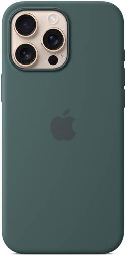 Apple-Silikon-Case-iPhone-16-Pro-Max-Seegruen-01.jpg