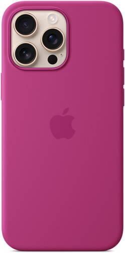 Apple-Silikon-Case-iPhone-16-Pro-Max-Fuchsia-Pink-Purpurrot-01.jpg