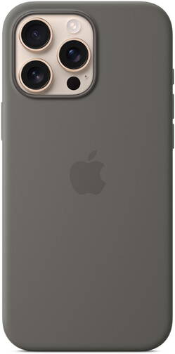 Apple-Silikon-Case-iPhone-16-Pro-Max-Steingrau-01.jpg