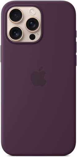 Apple-Silikon-Case-iPhone-16-Pro-Max-Pflaume-01.jpg