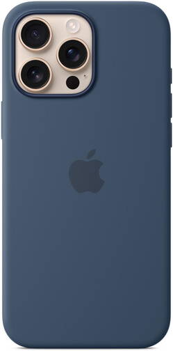 Apple-Silikon-Case-iPhone-16-Pro-Max-Denim-01.jpg