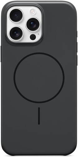 Apple-Beats-Case-iPhone-16-Pro-Max-Nachtschwarz-01.jpg