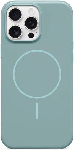 Apple-Beats-Case-iPhone-16-Pro-Max-Flut-Blau-01.jpg