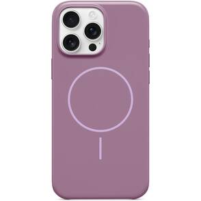 Apple-Beats-Case-iPhone-16-Pro-Max-Sunset-Lila-01