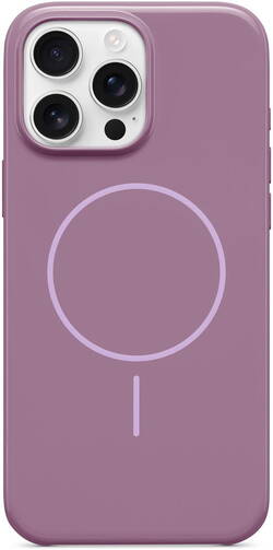 Apple-Beats-Case-iPhone-16-Pro-Max-Sunset-Lila-01.jpg