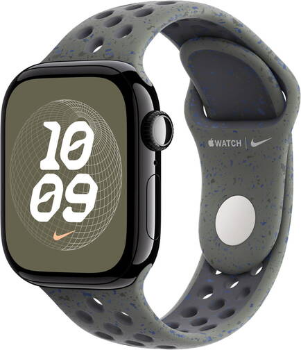 Apple-Nike-Sportarmband-S-M-fuer-Apple-Watch-38-40-41-42-mm-Cargo-Khaki-02.jpg