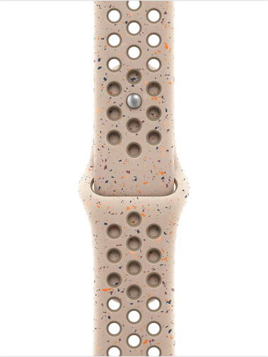 Apple-Nike-Sportarmband-S-M-fuer-Apple-Watch-44-45-46-49-mm-Desert-Stone-01.jpg