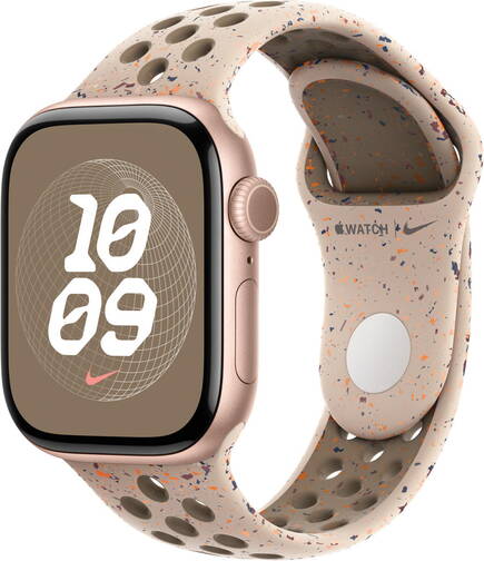 Apple-Nike-Sportarmband-S-M-fuer-Apple-Watch-38-40-41-42-mm-Desert-Stone-02.jpg