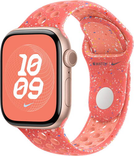 Apple-Nike-Sportarmband-S-M-fuer-Apple-Watch-38-40-41-42-mm-Magic-Ember-02.jpg