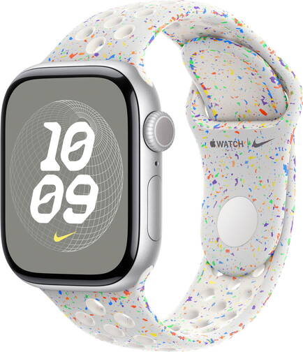 Apple-Nike-Sportarmband-S-M-fuer-Apple-Watch-38-40-41-42-mm-Pure-Platinum-02.jpg