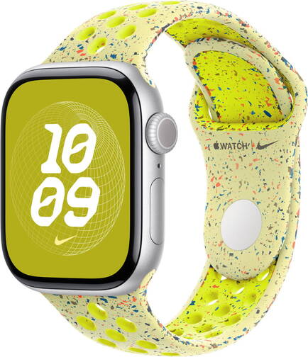 Apple-Nike-Sportarmband-S-M-fuer-Apple-Watch-38-40-41-42-mm-Volt-Splash-02.jpg