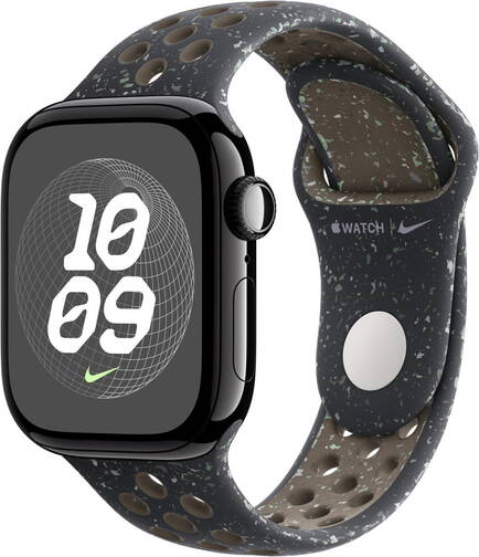 Apple-Nike-Sportarmband-S-M-fuer-Apple-Watch-38-40-41-42-mm-Midnight-Sky-02.jpg