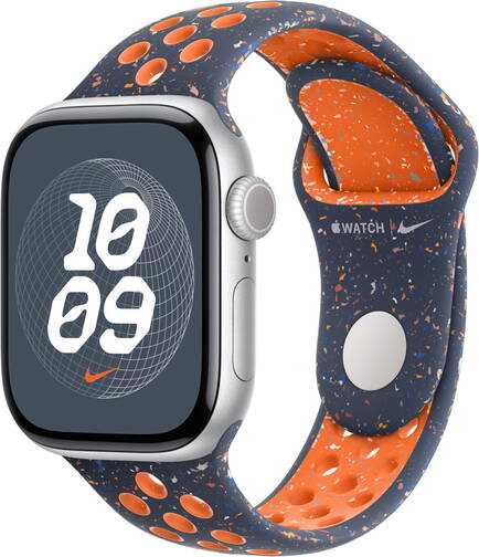 Apple-Nike-Sportarmband-S-M-fuer-Apple-Watch-38-40-41-42-mm-Blue-Flame-02.jpg