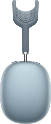 Apple-AirPods-Max-Kopfhoerer-Blau-02.jpg