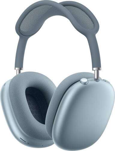 Apple-AirPods-Max-Kopfhoerer-Blau-03.jpg